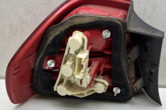 Feu arriere principal droit (feux) BMW SERIE 3 E90