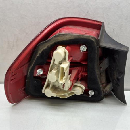 Feu arriere principal droit (feux) BMW SERIE 3 E90