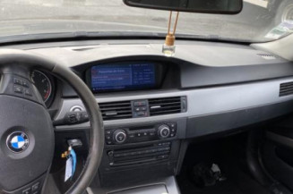 Feu arriere principal droit (feux) BMW SERIE 3 E90