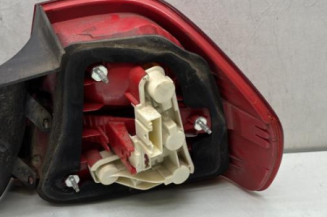 Feu arriere principal gauche (feux) BMW SERIE 3 E90