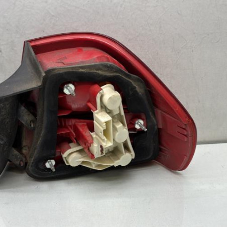 Feu arriere principal gauche (feux) BMW SERIE 3 E90