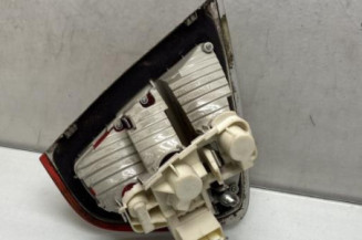 Feu arriere secondaire droit (feux) BMW SERIE 3 E90