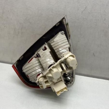 Feu arriere secondaire droit (feux) BMW SERIE 3 E90