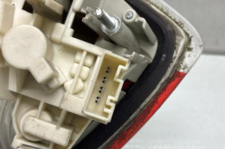 Feu arriere secondaire droit (feux) BMW SERIE 3 E90