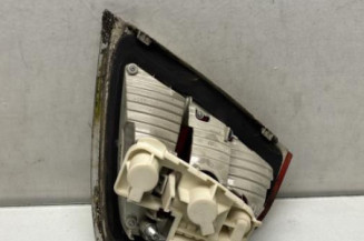 Feu arriere secondaire gauche (feux) BMW SERIE 3 E90