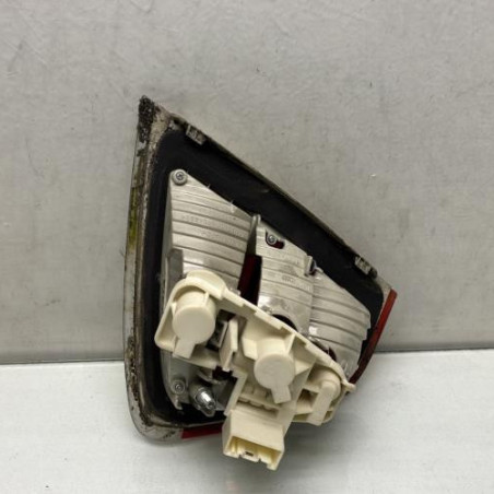 Feu arriere secondaire gauche (feux) BMW SERIE 3 E90