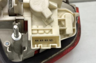 Feu arriere secondaire gauche (feux) BMW SERIE 3 E90