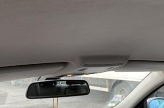 Feu arriere secondaire gauche (feux) BMW SERIE 3 E90