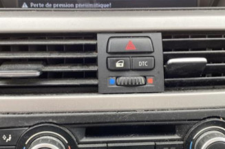 Feu arriere secondaire gauche (feux) BMW SERIE 3 E90