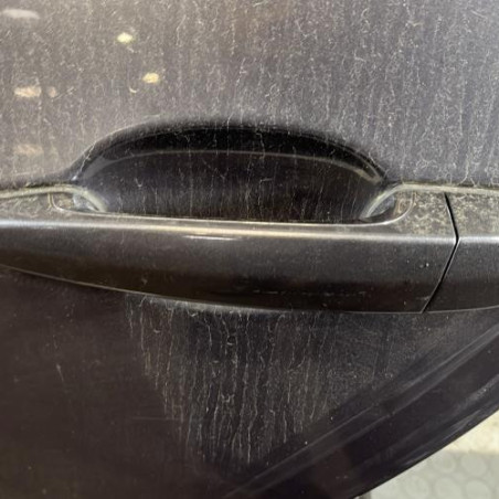 Porte arriere gauche BMW SERIE 3 E90