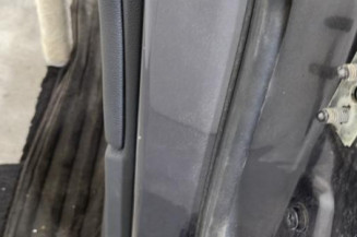 Porte arriere gauche BMW SERIE 3 E90