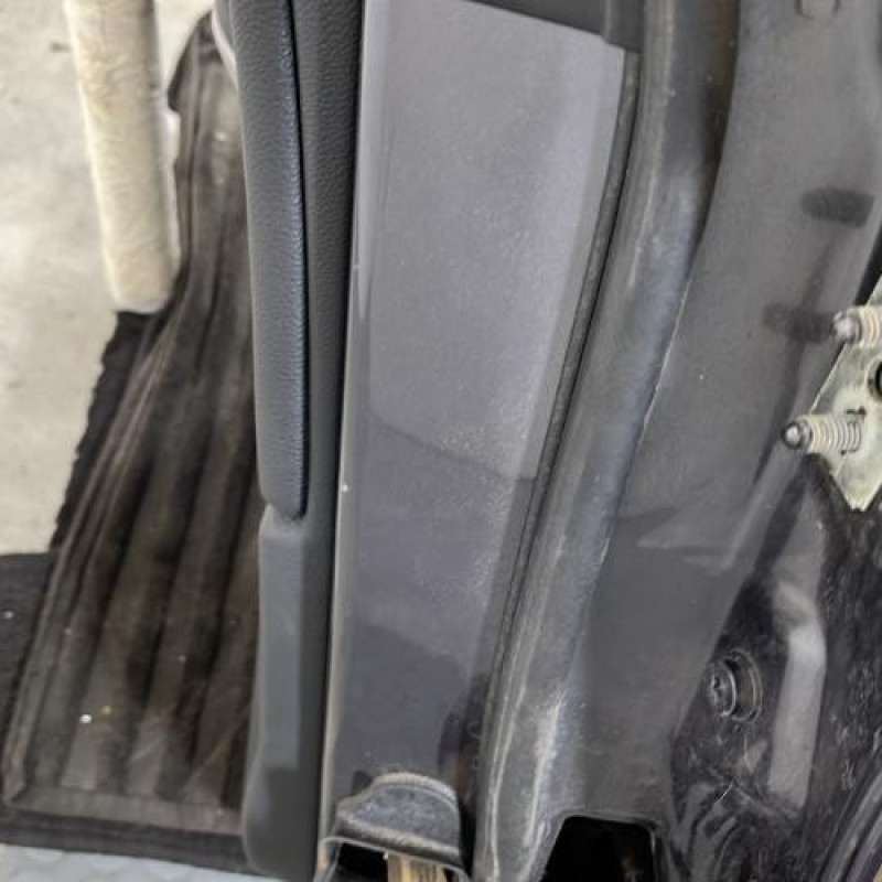 Porte arriere gauche BMW SERIE 3 E90 Photo n°5