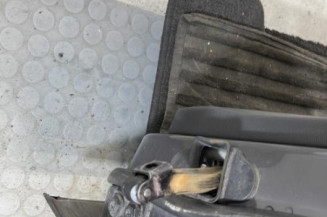 Porte arriere gauche BMW SERIE 3 E90