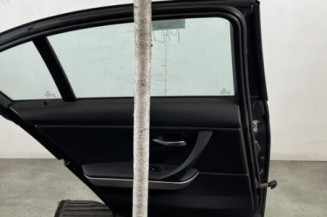 Porte arriere gauche BMW SERIE 3 E90
