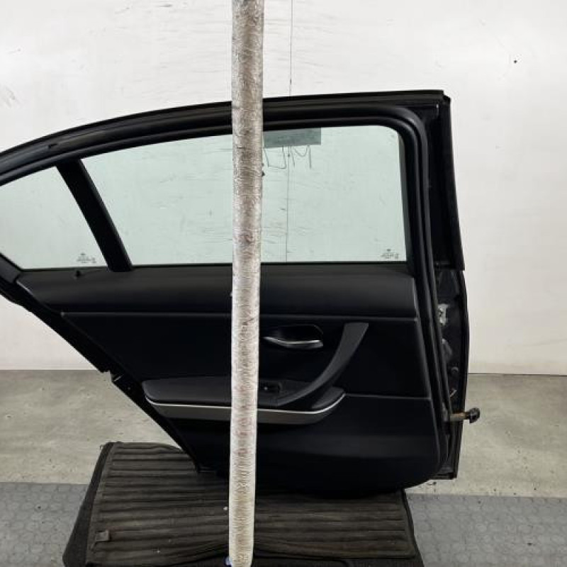 Porte arriere gauche BMW SERIE 3 E90 Photo n°7