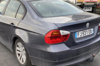 Porte arriere gauche BMW SERIE 3 E90