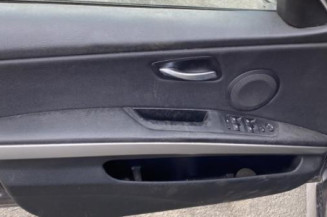 Porte arriere gauche BMW SERIE 3 E90