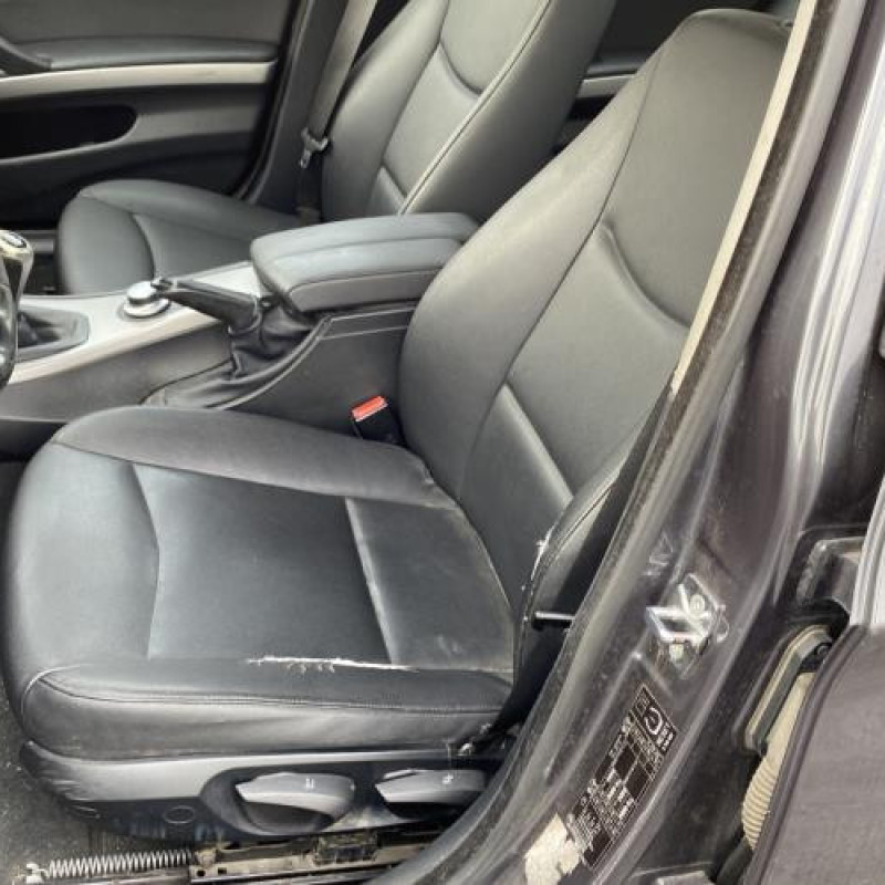 Porte arriere gauche BMW SERIE 3 E90 Photo n°18