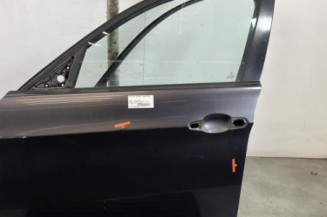 Porte avant gauche BMW SERIE 3 E90 Photo n°1