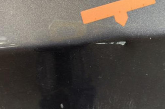 Porte avant gauche BMW SERIE 3 E90