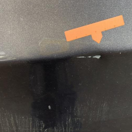 Porte avant gauche BMW SERIE 3 E90