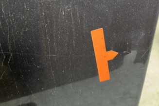 Porte avant gauche BMW SERIE 3 E90