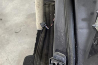 Porte avant gauche BMW SERIE 3 E90