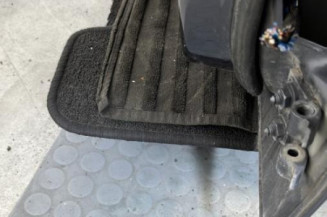 Porte avant gauche BMW SERIE 3 E90