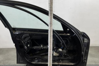 Porte avant gauche BMW SERIE 3 E90