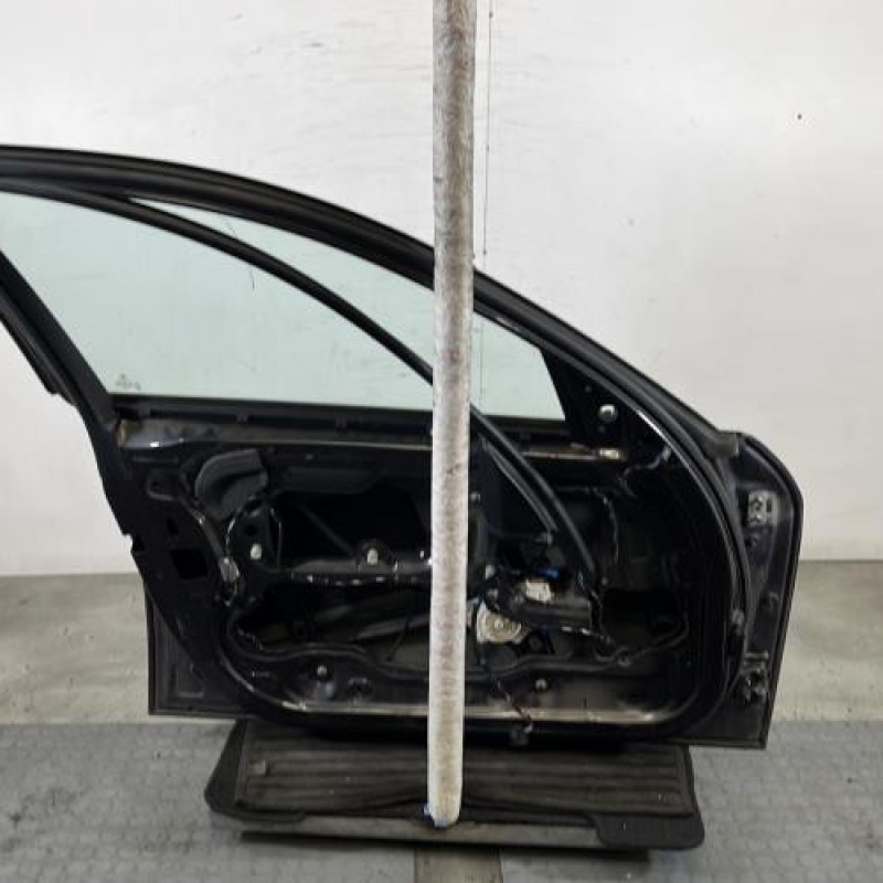 Porte avant gauche BMW SERIE 3 E90 Photo n°6