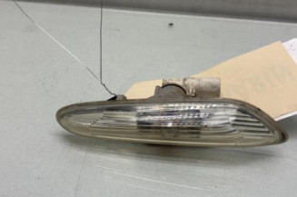 Repetiteur clignotant avant droit  (Feux) BMW SERIE 3 E90 Photo n°1