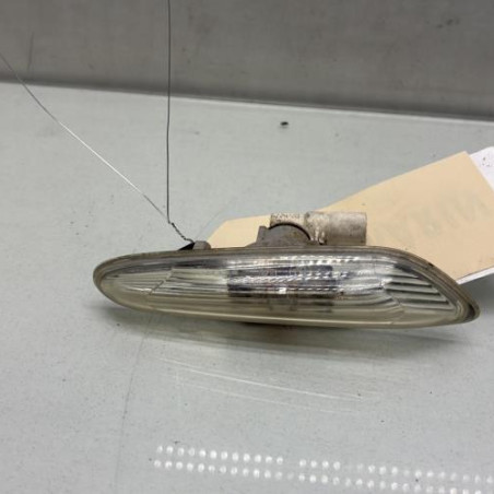 Repetiteur clignotant avant droit  (Feux) BMW SERIE 3 E90 Photo n°1