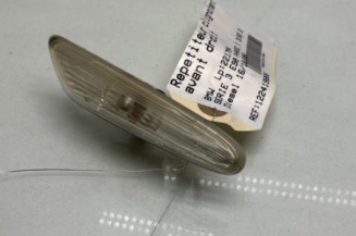 Repetiteur clignotant avant droit  (Feux) BMW SERIE 3 E90