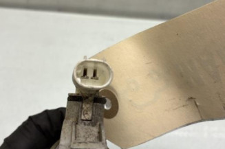 Repetiteur clignotant avant droit  (Feux) BMW SERIE 3 E90