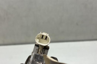 Repetiteur clignotant avant gauche (Feux) BMW SERIE 3 E90