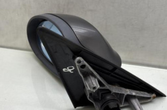 Retroviseur gauche BMW SERIE 3 E90