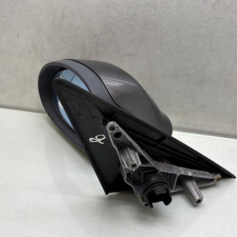 Retroviseur gauche BMW SERIE 3 E90 Photo n°2