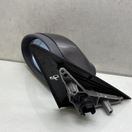 Retroviseur gauche BMW SERIE 3 E90
