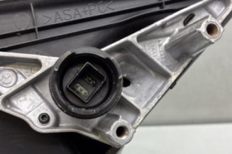 Retroviseur gauche BMW SERIE 3 E90