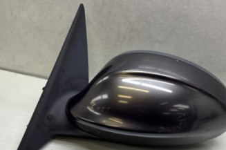 Retroviseur gauche BMW SERIE 3 E90
