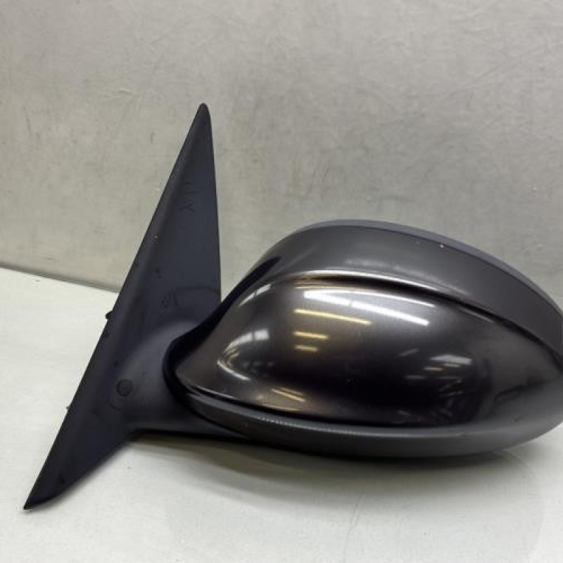 Retroviseur gauche BMW SERIE 3 E90 Photo n°4