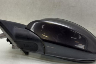 Retroviseur gauche BMW SERIE 3 E90