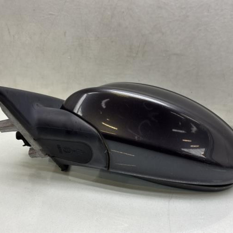 Retroviseur gauche BMW SERIE 3 E90 Photo n°5