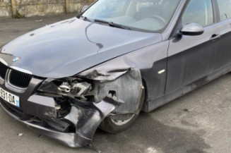 Retroviseur gauche BMW SERIE 3 E90