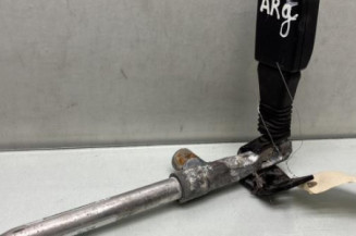 Pretensionneur de ceinture arriere gauche BMW SERIE 3 E90 Photo n°1