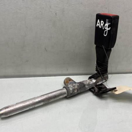 Pretensionneur de ceinture arriere gauche BMW SERIE 3 E90 Photo n°1