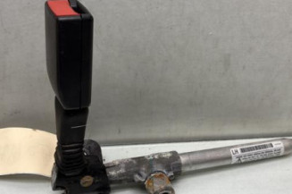 Pretensionneur de ceinture arriere gauche BMW SERIE 3 E90