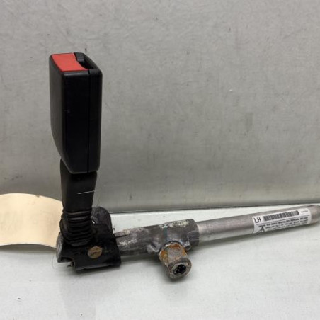 Pretensionneur de ceinture arriere gauche BMW SERIE 3 E90