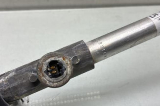 Pretensionneur de ceinture arriere gauche BMW SERIE 3 E90