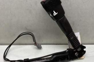 Pretensionneur de ceinture avant droit BMW SERIE 3 E90 Photo n°1